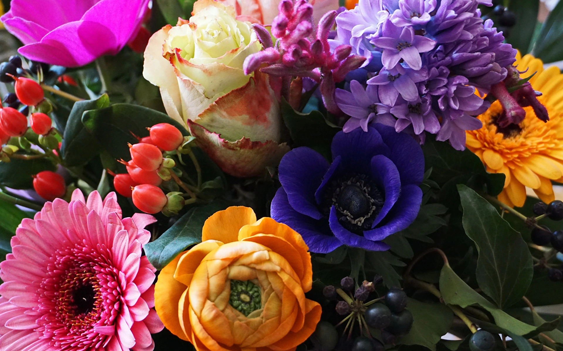 A stylized illustration of various cryptocurrency coins arranged like a bouquet of flowers, symbolizing the diverse range of digital currencies available on Coincraddle. The image showcases popular cryptocurrencies such as Bitcoin, Ethereum, and others, presented in a visually appealing and organized manner reminiscent of a floral arrangement.